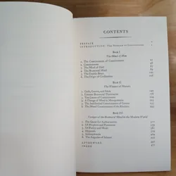 The Origin Of Consciousness In The Breakdown Of The Bicamera Mind - Julian Jaynes 708375