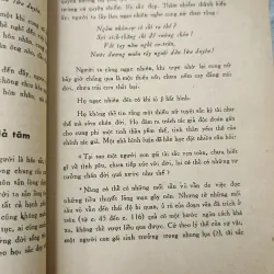 KHẢO LUẬN VỀ CUNG OÁN NGÂM KHÚC - THUẦN PHONG 716372