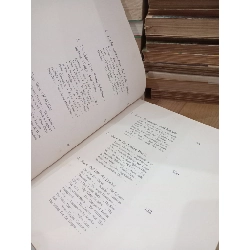 The how and why of mechanical movements - Harry Walton 790168