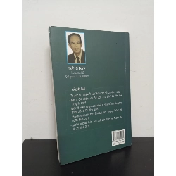 Là Dân Vùng Đất Thép (2020) - Đặng Dân Mới 90% HCM.ASB1103 356311