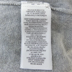 Polo Ralph Lauren - Áo len - Hàng hiệu Chính hãng 888878