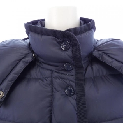 MONCLER HERMINE Áo khoác lông - Hàng hiệu Chính hãng 811464