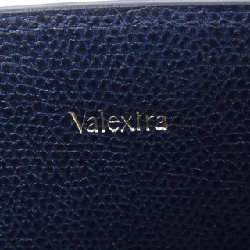 VALEXTRA B Cube V5C67 BAG 656204