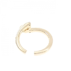 Hirotaka Khuyên tai ngọc trai Akoya 3.5mm một bên - Hàng hiệu Authentic 844368