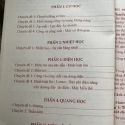 HS giải các dạng bài tập từ đề thi tuyển sinh vào lớp 10 Vật lí 603186