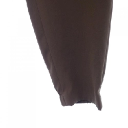 Quần theory - Hàng hiệu Authentic 823083