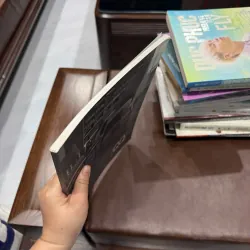 Catalogue Gạch QQ Gress – Modern Size Brick | Sách Mẫu Gạch Ốp Lát Cao Cấp - K3 1013427