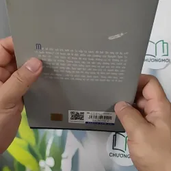 Đong Tấm Lòng - Nguyễn Ngọc Tư 798343