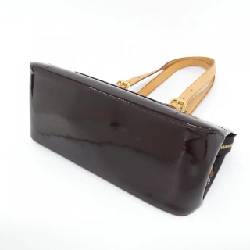 Túi Louis Vuitton Vernis Rosewood Avenue M93510 614579