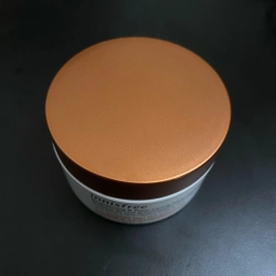 Pass gel dưỡng da ngủ của innisfree nhập khẩu mỹ  474682