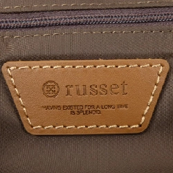 Túi russetラシット 658609