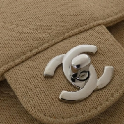 【Vintage】Túi xách chéo Chanel 14241 609277