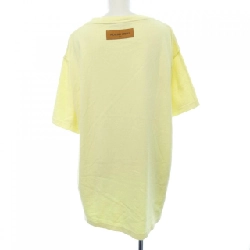 Áo thun LOUIS VUITTON - Hàng hiệu Authentic 897969