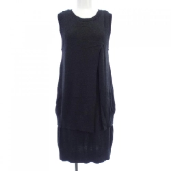 【Coupon対象】Muveil MUVEIL váy