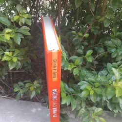 Đường vào tình sử thơ Đinh Hùng  731907