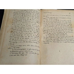Vùng đất hồi sinh - Leon Tolstoi 574189