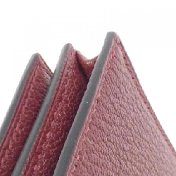 Ví Hermès Béane Soufflé 039078CC 622904