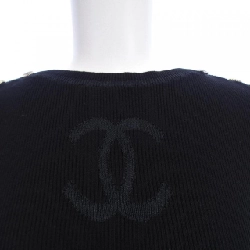 【Khuyến mãi】Chanel CHANEL Váy 649269