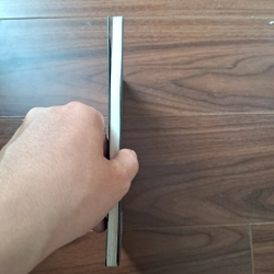 24 giờ trong đời một người đàn bà 506086