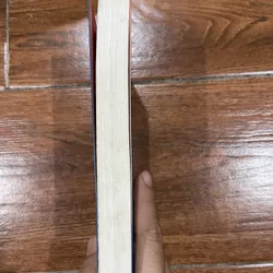 Thế lưỡng nan của người tù - William Poundstone (8) 693619