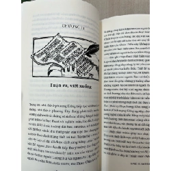 Lược sử âm nhạc - Robert Phillip 991423