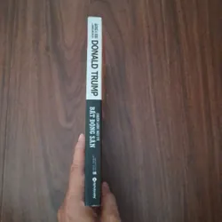 Donald trumph chiến lược đầu tư bất động sản 593205