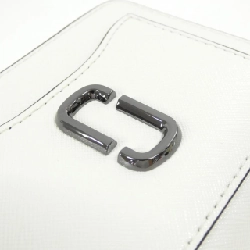 【Sản phẩm mới】Ví MARK JACOBS SNAPSHOT 2F3SMP062S07 621384