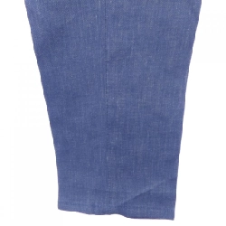 Quần BERWICH - Hàng hiệu Authentic 886581