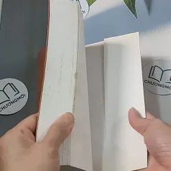 Luật Doanh nghiệp (Song ngữ Việt - Anh) 688498