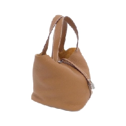 Túi Hermès Picotin Lock MM 060991CK