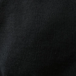 【Mã giảm giá】【Cổ điển】COMME des GARCONS Áo len 645418