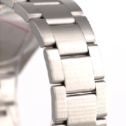 Đồng hồ Rolex Submariner Date 16610 SS tự động Z - Hàng hiệu chính hãng 882294