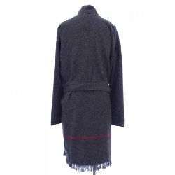 ESTNATION Coats - Hàng hiệu Authentic 896119