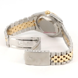 Đồng hồ Rolex Datejust 16233 SSxYG tự động S - Hàng hiệu chính hãng 882031