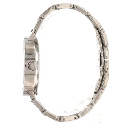 Bulgari Bulgari Bulgari BB38SSAUTO/BB38BSSD/AT SS tự động - Hàng hiệu chính hãng 881509