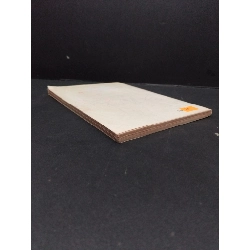 Hội sợ vợ thời hiện đại (tập truyện tiếu lâm mới) mới 70% ố vàng có viết bìa 1995 HCM2809 Nguyễn Cù VĂN HỌC 917177