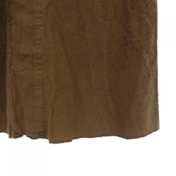 Ron Herman RON HERMAN Váy 649462