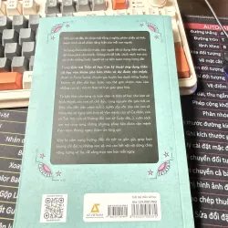 Giải mã thần số học sách 1017704