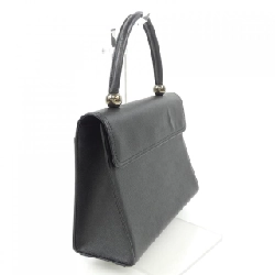 Túi xách HAMANO - Hàng hiệu Chính hãng 833550