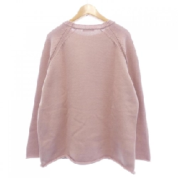 【Mã giảm giá】Theory luxe ニット 641164