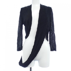 【Mã giảm giá】Áo khoác cardigan CHANEL