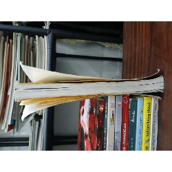 Trạch vận gia cư- Bích Ngọc 699059