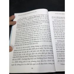 [59K/kg] Những thương vụ thành công và thất bại nổi tiếng nhất mọi thời đại 2007 Michael Craig mới 85% bẩn nhẹ (kinh doanh) HCM1201 364407