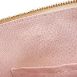 Túi Louis Vuitton Damier Azur Iena PM N44039 - Hàng hiệu Chính hãng 805615