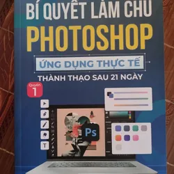 Bộ sách thiết kế đồ hoạ mới 561849