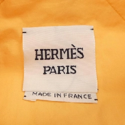 【Mã giảm giá】Áo khoác HERMES 639575