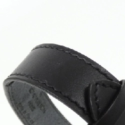 Vòng tay Louis Vuitton Good Luck M99082 626544