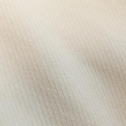 【Mã giảm giá】Gucci GUCCI Áo khoác 636942