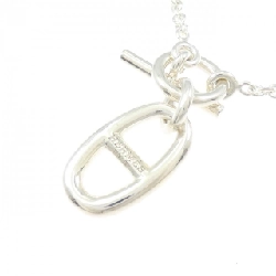 Dây chuyền Hermès Chaine d'Ancre - Hàng hiệu Chính hãng 840442