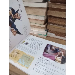 Vampires, werewolves & zombies - Lisa Regan 756878